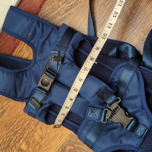 Petbonus Carrier - Picture 2 of 5